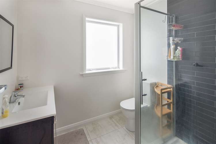 34 Bassett Road Johnsonville_11