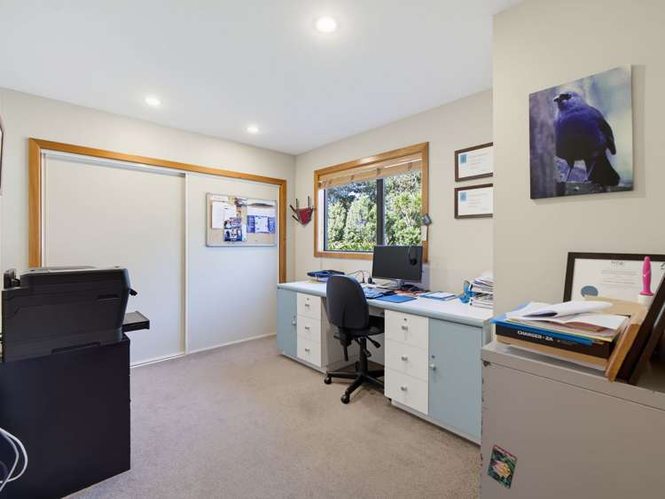 46 Garrymere Road Okuku_21