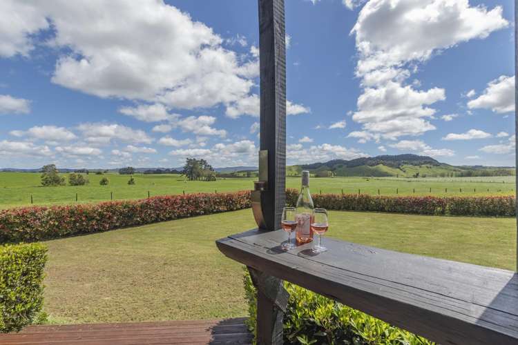 2237 State Highway 2 Maramarua_11