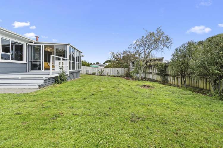 158A Brooklands Road Vogeltown_21