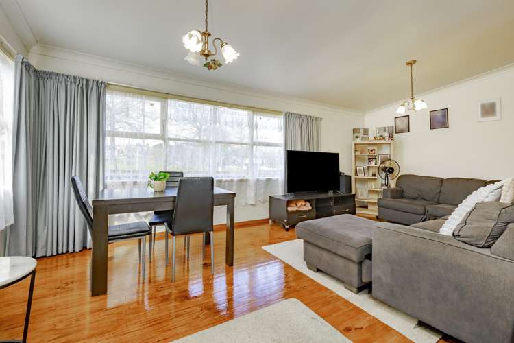 108 Nelson Street Howick_3