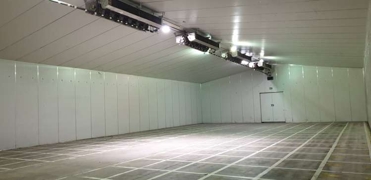 591 No 1 Road Te Puke_7