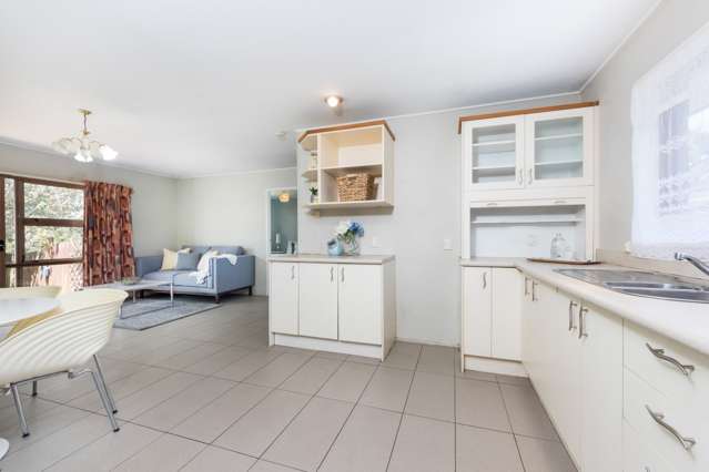 4/109 Panama Road Mount Wellington_4