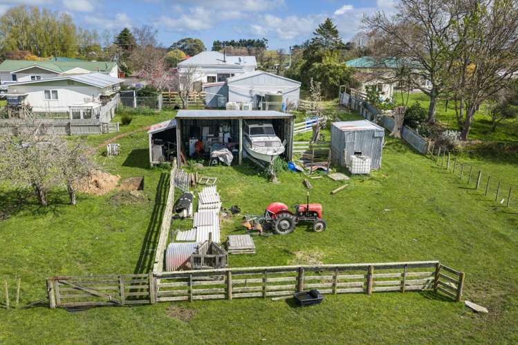 73 Tutaenui Road Marton_30