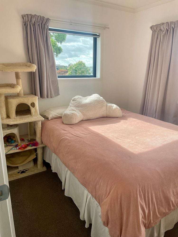 32A Rothesay Place Dinsdale_7