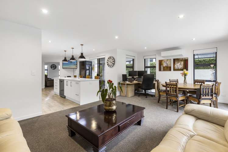 105 Penetaka Heights Pyes Pa_13