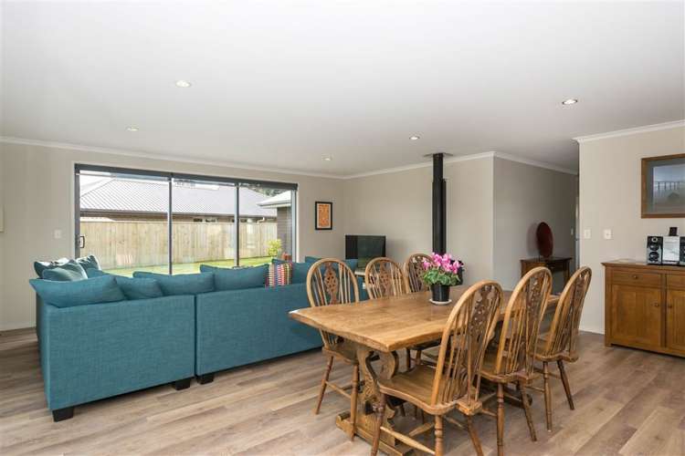 3 Grigg Drive Witherlea_8