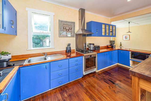 28 Carlton Avenue Gonville_3