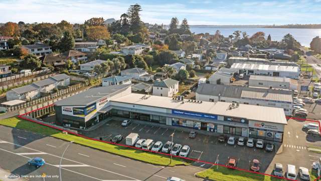51-57 Fifteenth Avenue Tauranga South_1