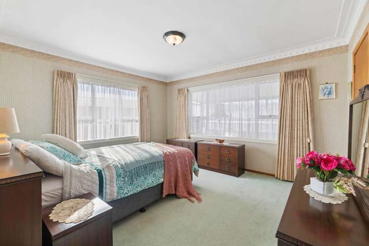 55 Dominion Road Papakura_8