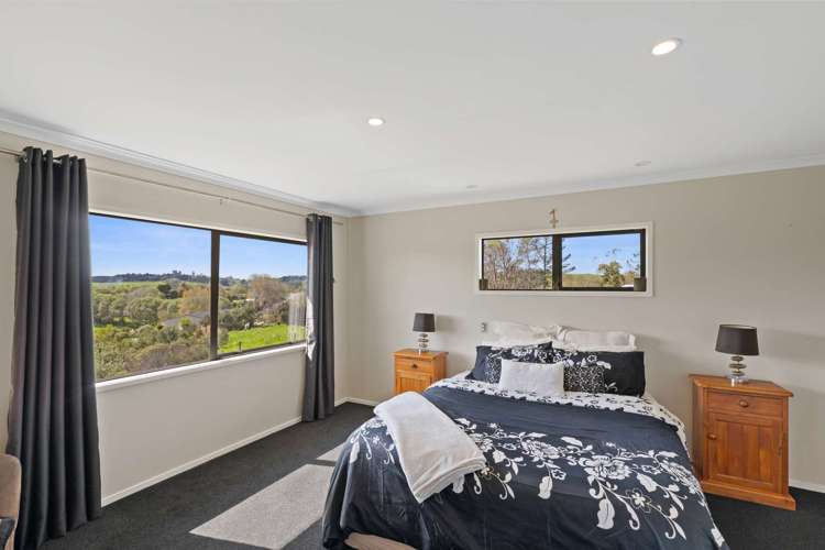 11 Lupis Way Kaiwaka_10