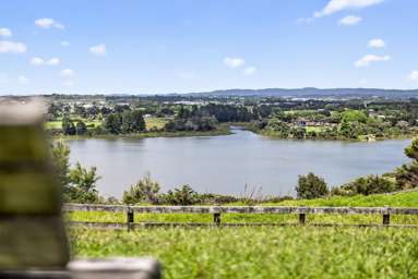 23 James Paige Lane_1