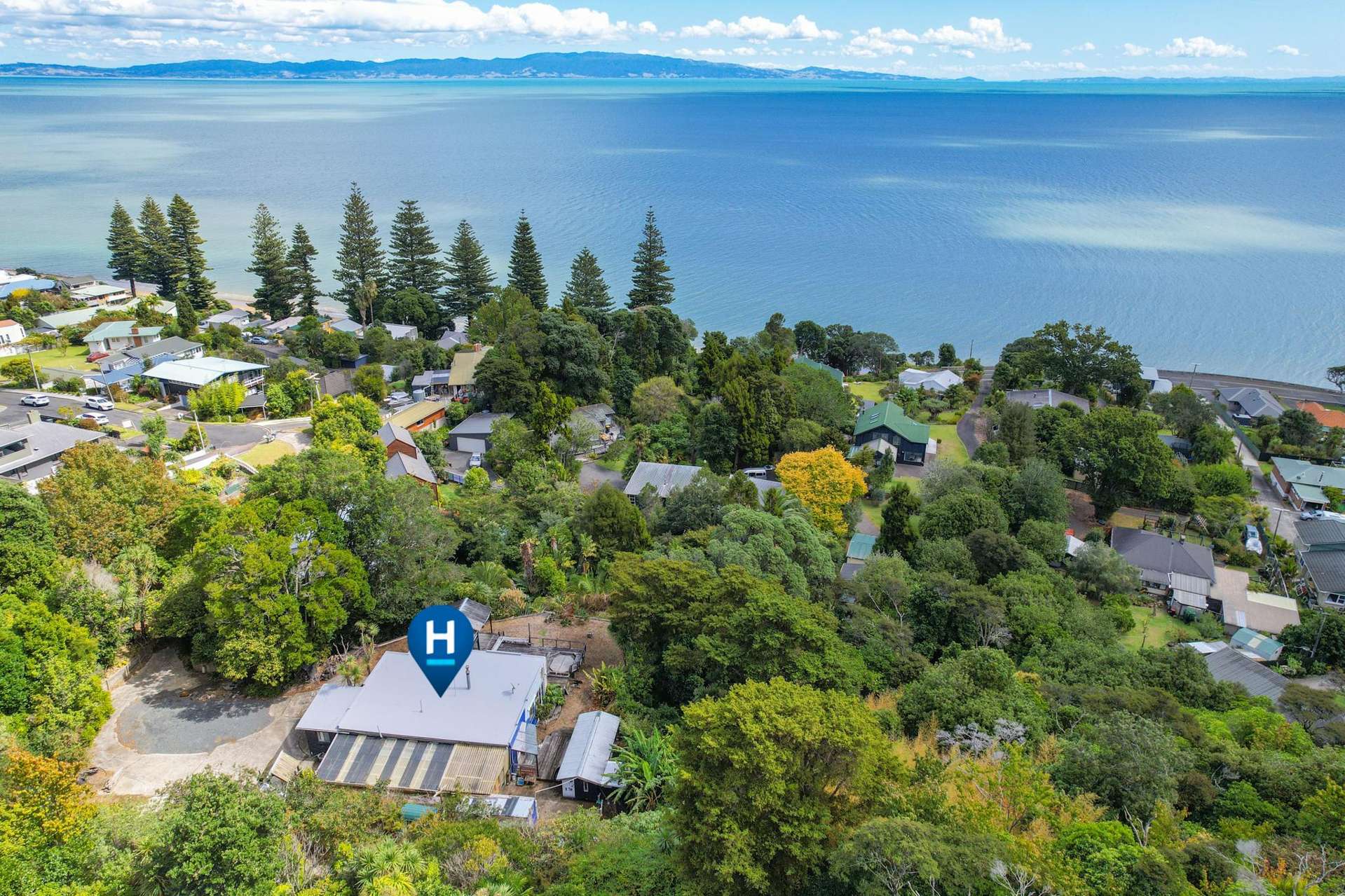 41 Patui Avenue Thames-coromandel_0