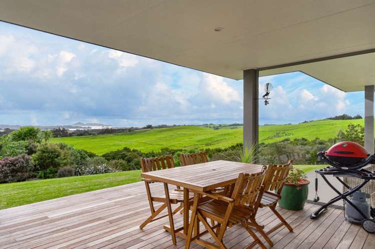 51 Cotton Lane Mangawhai_6