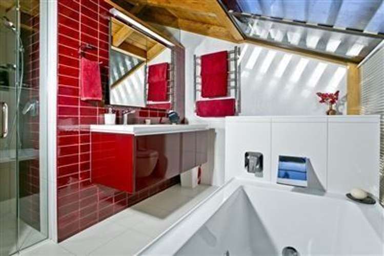 3/14 Marama Street Castor Bay_15