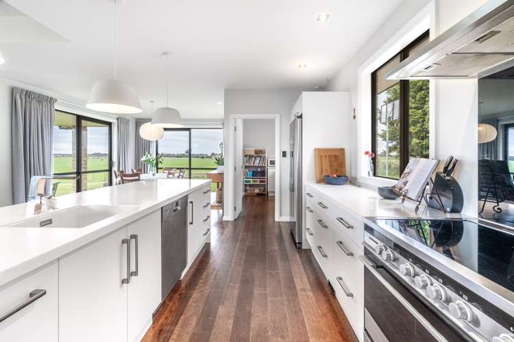 208 West Plains School Road West Plains_11