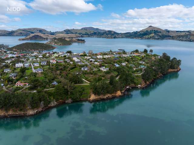 16 Fox Street Port Chalmers_2