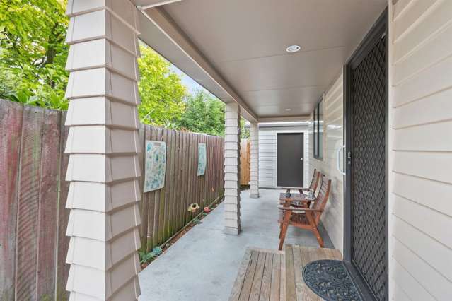 2/141 Cuthberts Road Aranui_3