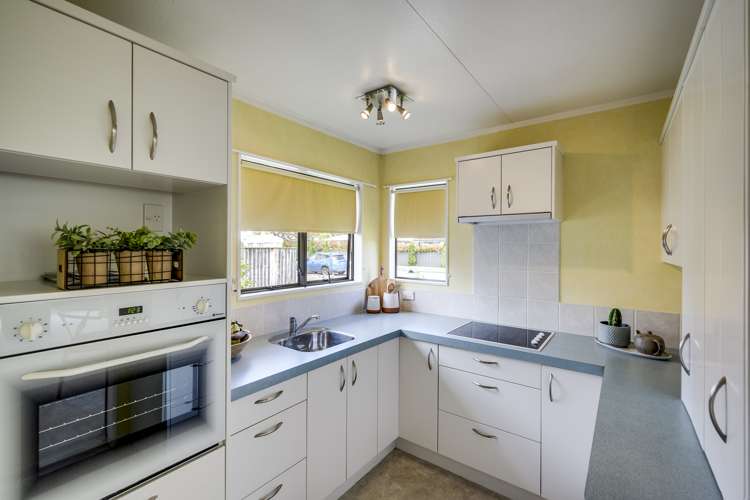 1/802 Victoria Street Parkvale_9