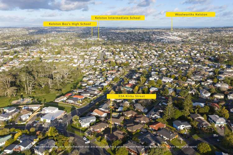 33A Kirby Street Glendene_29
