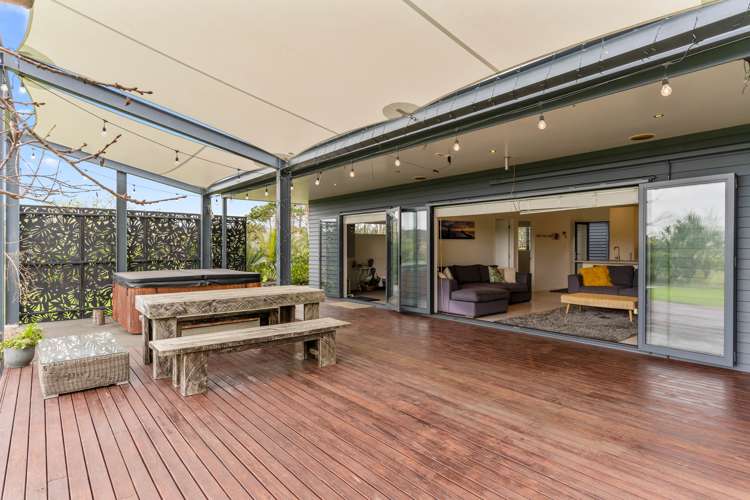 5a Dune View Drive Mangawhai_9