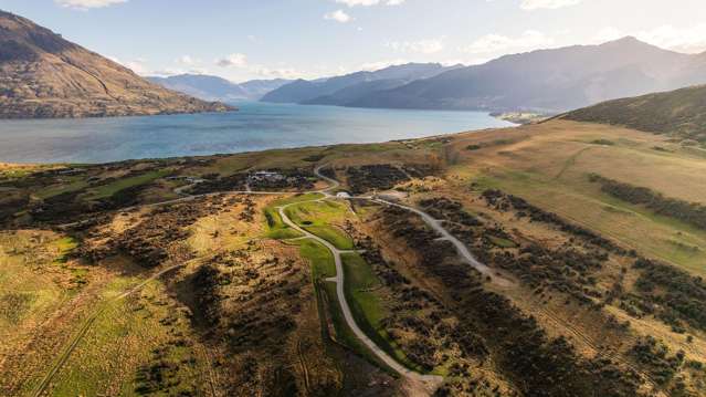 Lot 41 The Preserve Farm Jacks Point_4