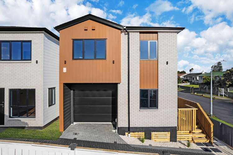 Lot 4/47D Beeston Crescent Manurewa_28