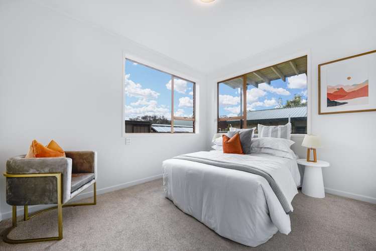 73 Rimu Street New Lynn_10