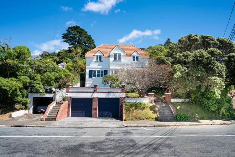 3 Hauraki Street_0