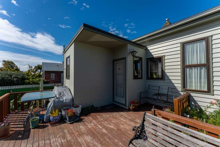 63 College Road Parkside_17