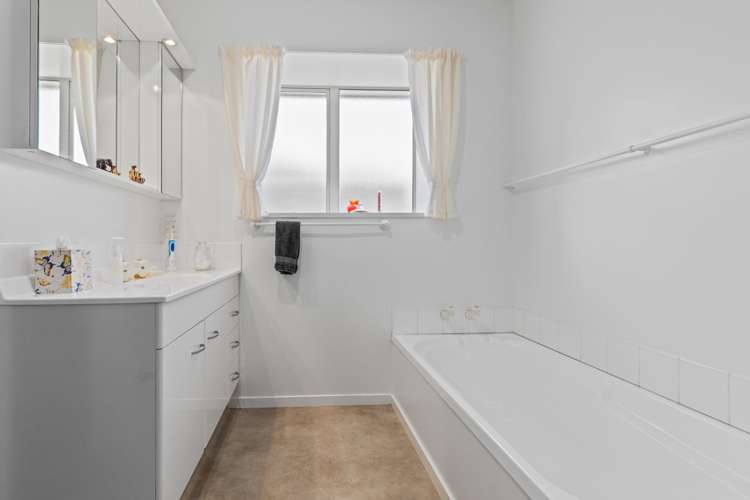 7 Wharenui Road Upper Riccarton_10