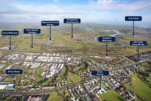 591 - 593 Great South Road Rosehill_2