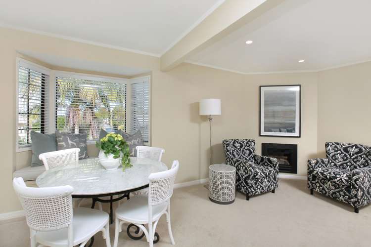 9b Haast Street Remuera_3