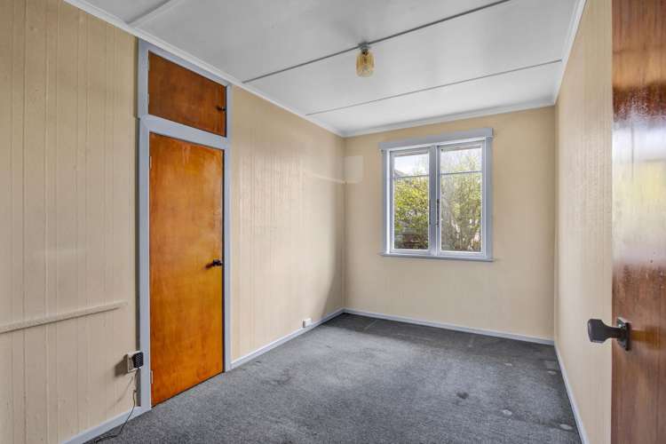 10 Iredale Road Hawera_10