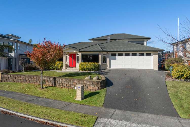 32 Noble Johnston Drive Katikati_1