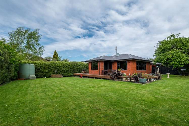18 Mclean Street Glenavy_16