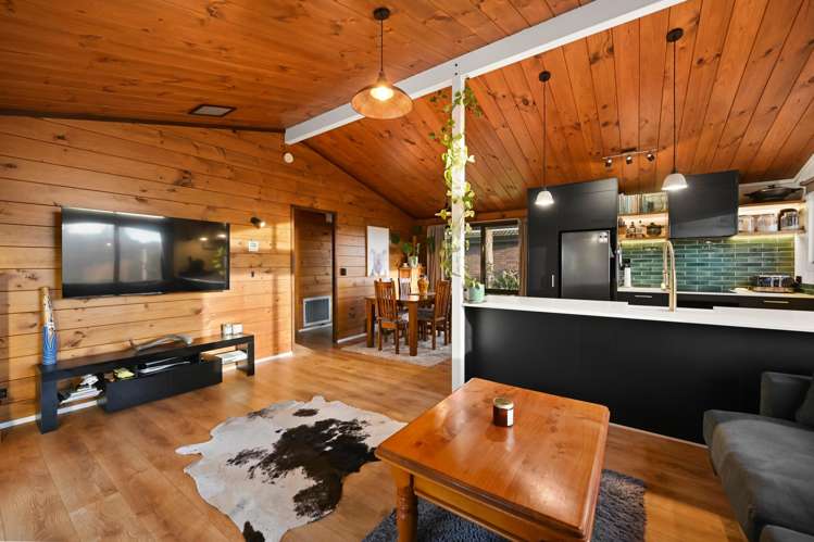 10 Harlech Place_4