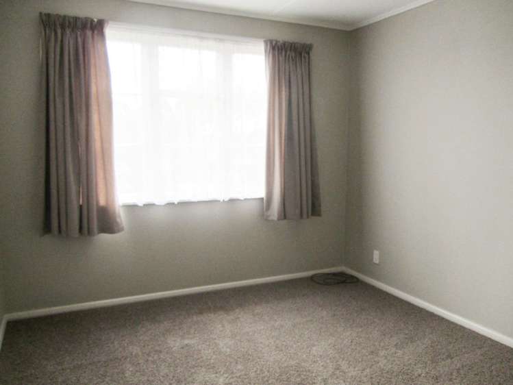 51 Waingaro Road Ngaruawahia_21