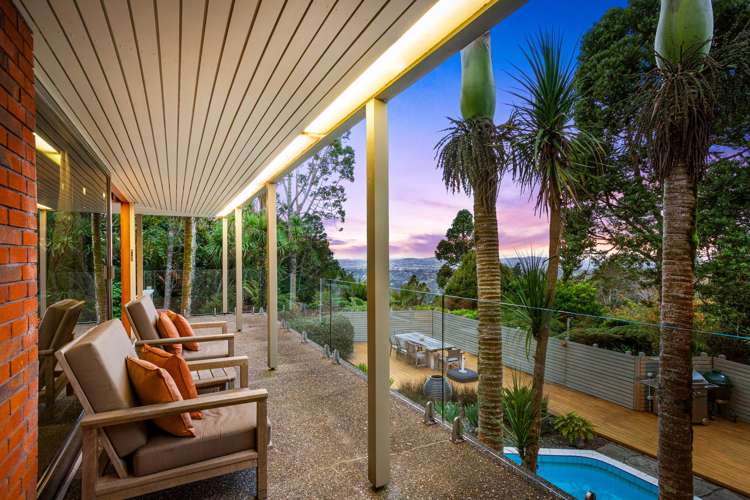 79 Scenic Drive Titirangi_18
