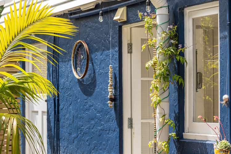 10 Obrien Road Omiha_10