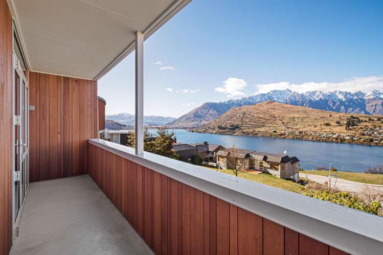 62 Hensman Road Queenstown Hill_22