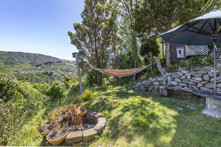 194 Cecil Road Wilton_13