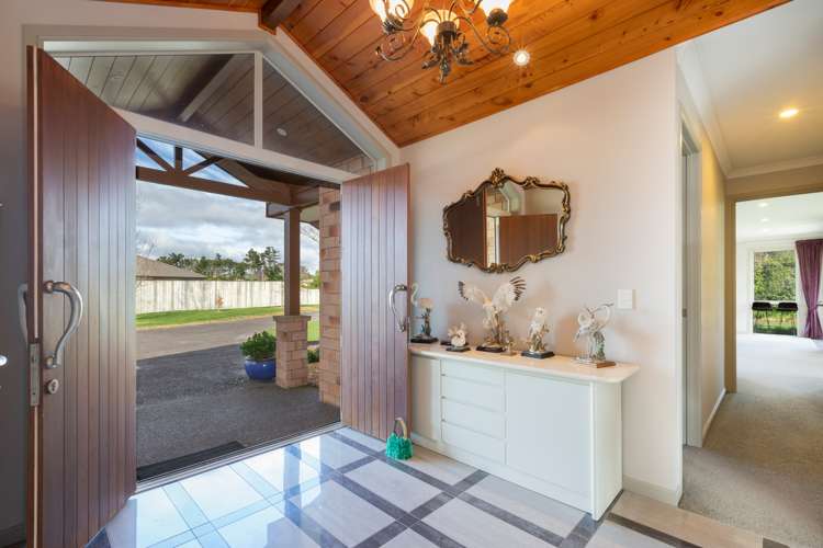 12b Sunlea Lane Mangawhai_26