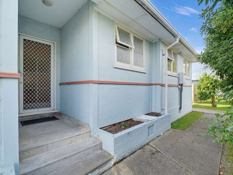 3 Tyndall Street_5