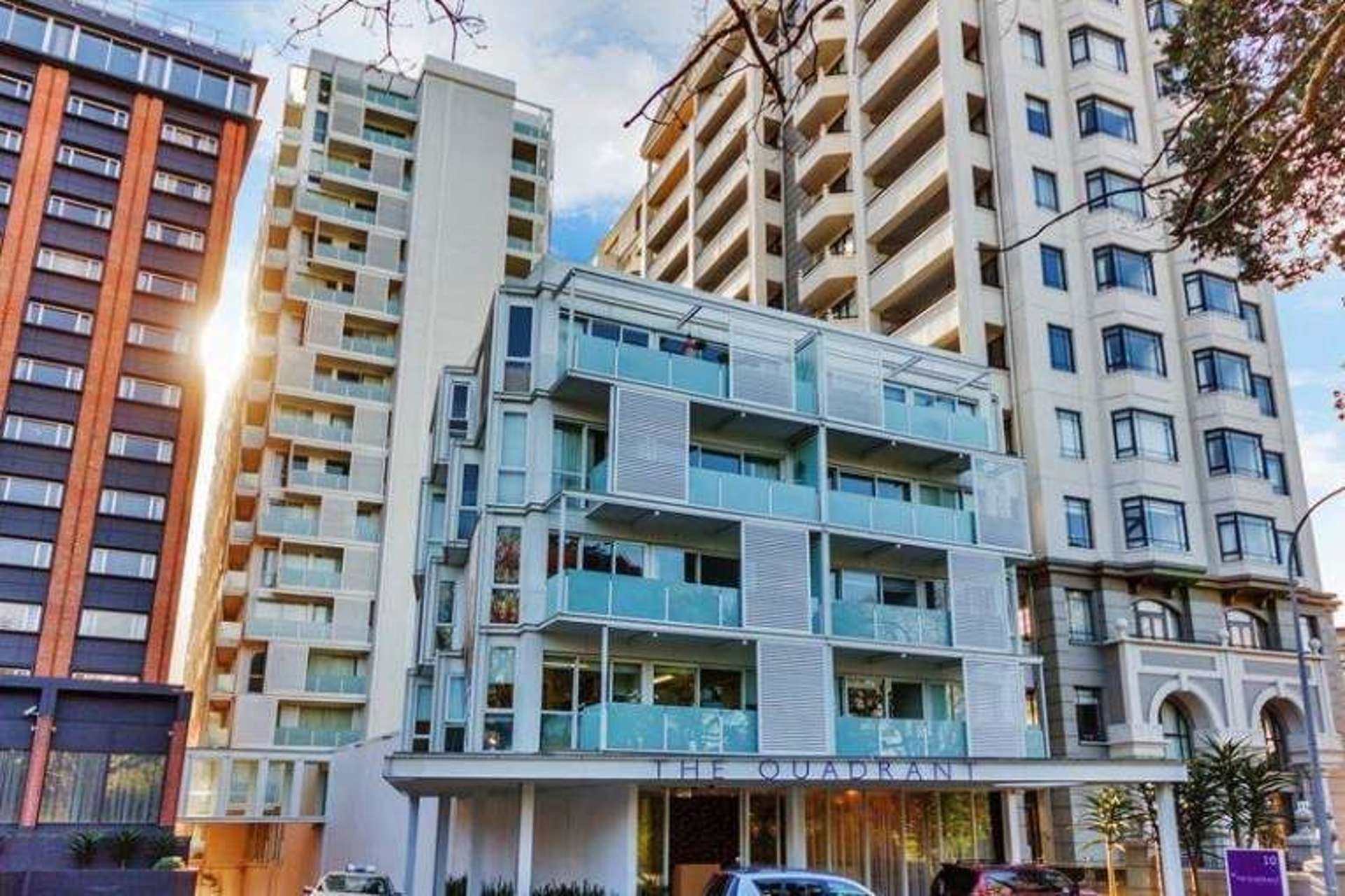 2209/10 Waterloo Quadrant Auckland Central_0