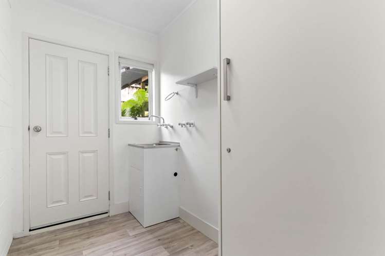 22 Monteith Crescent Remuera_15