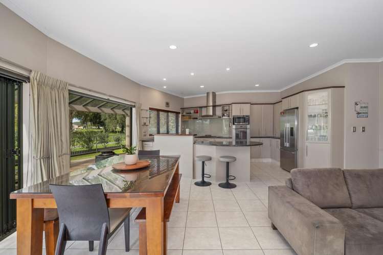 26 Kokomo Key Papamoa_12