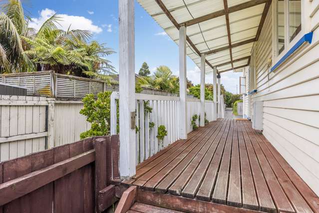 71b Ash Street Avondale_3