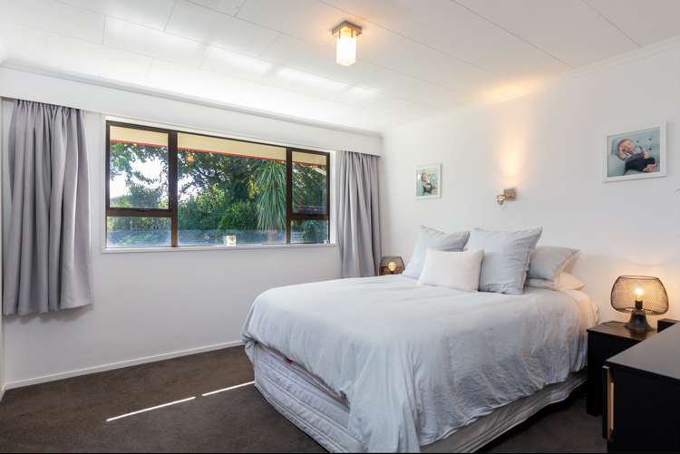 67 Litchfield Street Redwoodtown_7