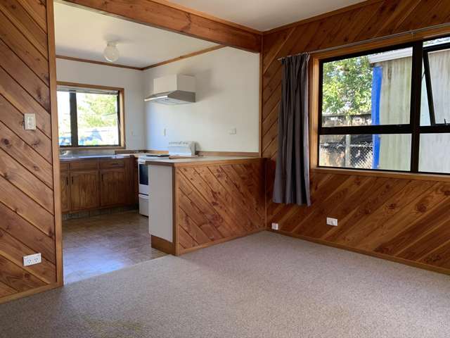 215a Mahurangi East Road Snells Beach_2